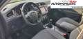 Volkswagen Tiguan Allspace 2.0 TDI 150 Confortline Business BVM6 Zwart - thumbnail 9