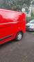 Ford Transit Custom Rood - thumbnail 4