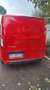 Ford Transit Custom Rood - thumbnail 3