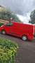 Ford Transit Custom Rood - thumbnail 8