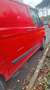 Ford Transit Custom Rood - thumbnail 6
