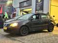 Volkswagen Polo 1.4|AIRCO|ELEKTRISCHE RAMEN|APK|5DRS| Zwart - thumbnail 6
