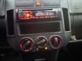 Volkswagen Polo 1.4|AIRCO|ELEKTRISCHE RAMEN|APK|5DRS| Zwart - thumbnail 11