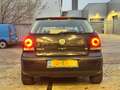 Volkswagen Polo 1.4|AIRCO|ELEKTRISCHE RAMEN|APK|5DRS| Zwart - thumbnail 8