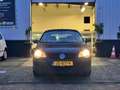 Volkswagen Polo 1.4|AIRCO|ELEKTRISCHE RAMEN|APK|5DRS| Zwart - thumbnail 5
