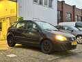 Volkswagen Polo 1.4|AIRCO|ELEKTRISCHE RAMEN|APK|5DRS| Zwart - thumbnail 9