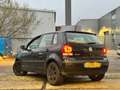 Volkswagen Polo 1.4|AIRCO|ELEKTRISCHE RAMEN|APK|5DRS| Zwart - thumbnail 3