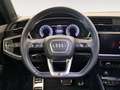 Audi Q3 TODOTERRENO 1.5 35 TFSI S TRONIC S LINE 150 5P Schwarz - thumbnail 9