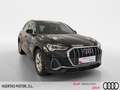 Audi Q3 TODOTERRENO 1.5 35 TFSI S TRONIC S LINE 150 5P Schwarz - thumbnail 15