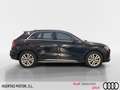 Audi Q3 TODOTERRENO 1.5 35 TFSI S TRONIC S LINE 150 5P Schwarz - thumbnail 3