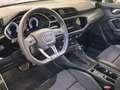 Audi Q3 TODOTERRENO 1.5 35 TFSI S TRONIC S LINE 150 5P Schwarz - thumbnail 10