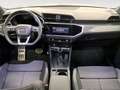 Audi Q3 TODOTERRENO 1.5 35 TFSI S TRONIC S LINE 150 5P Schwarz - thumbnail 7