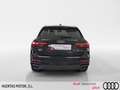 Audi Q3 TODOTERRENO 1.5 35 TFSI S TRONIC S LINE 150 5P Schwarz - thumbnail 5