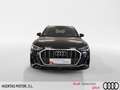 Audi Q3 TODOTERRENO 1.5 35 TFSI S TRONIC S LINE 150 5P Schwarz - thumbnail 2
