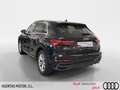 Audi Q3 TODOTERRENO 1.5 35 TFSI S TRONIC S LINE 150 5P Schwarz - thumbnail 13