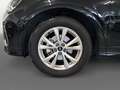 Audi Q3 TODOTERRENO 1.5 35 TFSI S TRONIC S LINE 150 5P Schwarz - thumbnail 12