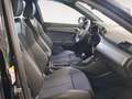 Audi Q3 TODOTERRENO 1.5 35 TFSI S TRONIC S LINE 150 5P Schwarz - thumbnail 6