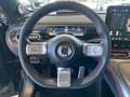 smart #1 smart BRABUS #1 Nero - thumbnail 26