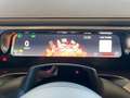 smart #1 smart BRABUS #1 Nero - thumbnail 34