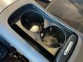 smart #1 smart BRABUS #1 Nero - thumbnail 29