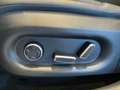 smart #1 smart BRABUS #1 Nero - thumbnail 20
