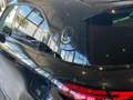 smart #1 smart BRABUS #1 Nero - thumbnail 8