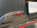 smart #1 smart BRABUS #1 Nero - thumbnail 9