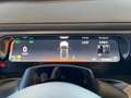 smart #1 smart BRABUS #1 Nero - thumbnail 24