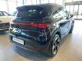 smart #1 smart BRABUS #1 Nero - thumbnail 5