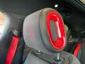 smart #1 smart BRABUS #1 Nero - thumbnail 30