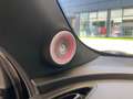 smart #1 smart BRABUS #1 Nero - thumbnail 38