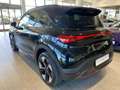 smart #1 smart BRABUS #1 Nero - thumbnail 6