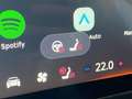smart #1 smart BRABUS #1 Nero - thumbnail 33