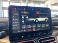 smart #1 smart BRABUS #1 Nero - thumbnail 32