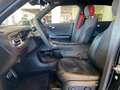 smart #1 smart BRABUS #1 Nero - thumbnail 17