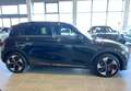smart #1 smart BRABUS #1 Nero - thumbnail 4