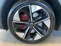 smart #1 smart BRABUS #1 Nero - thumbnail 11