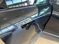 smart #1 smart BRABUS #1 Nero - thumbnail 16
