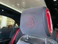 smart #1 smart BRABUS #1 Nero - thumbnail 21