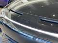 smart #1 smart BRABUS #1 Nero - thumbnail 13