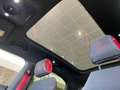 smart #1 smart BRABUS #1 Nero - thumbnail 19