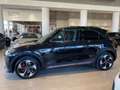 smart #1 smart BRABUS #1 Nero - thumbnail 12