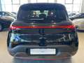 smart #1 smart BRABUS #1 Nero - thumbnail 7