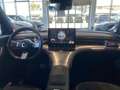 smart #1 smart BRABUS #1 Nero - thumbnail 14