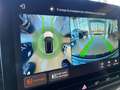 smart #1 smart BRABUS #1 Nero - thumbnail 37
