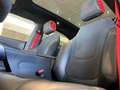 smart #1 smart BRABUS #1 Nero - thumbnail 18