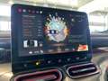 smart #1 smart BRABUS #1 Nero - thumbnail 22