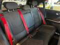 smart #1 smart BRABUS #1 Nero - thumbnail 15