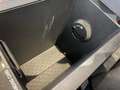 smart #1 smart BRABUS #1 Nero - thumbnail 28
