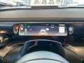 smart #1 smart BRABUS #1 Nero - thumbnail 35